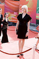 Хоркина Светлана в Chanel