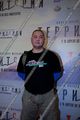 Жалсанов_Виктор