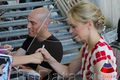 Нина_Хосс Джошуа_Оппенхаймер