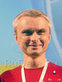  Кинотавр 2008