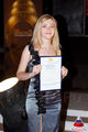 Кинотавр 2011