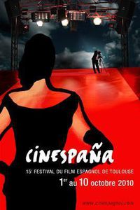 CinEspaña 2010