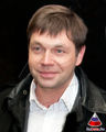 Дорожкин Михаил