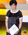 Церемония закрытия Кинотавра 2010