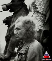 Виктор Мальцев