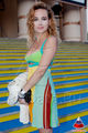 Кинотавр 2011