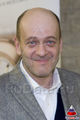 Ника 2011