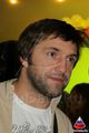 Владимир Вдовиченков