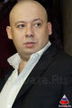 Ника 2011