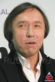 Давлетьяров, Ренат Фаварисович.2-in-1.2012