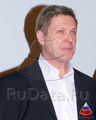 Виктор Иванов