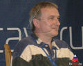 Сергей Зернов   