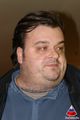 Василий Уткин