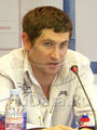 Кинотавр 2008