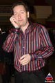 Александр Демидов