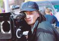 Режиссёр фильма Александр Велединский