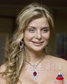 Ника 2010