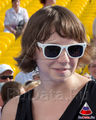 Закрытие Кинотавра 2010. Звёздная дорожка