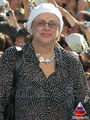 Тодоровская Мира Кинотавр 2008