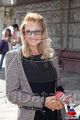Московская премьера 2014