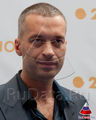 Кинотавр_2010