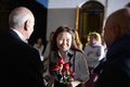 Еверстова_Татьяна