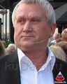 Симонов Андрей