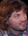  Пресс-конференция со съёмочной группой «Любовь в большом городе2» в Москве