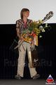 Одесский кинофестиваль 2011