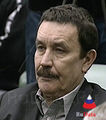 Вадим Абдрашитов