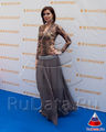 Открытие Кинотавра 2010