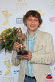 ТЭФИ_2011