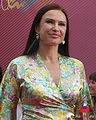 Эвелина Блёданс