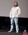 Карабанов Владимир