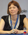 Михайлова Наталья
