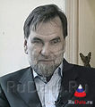Сергей Сельянов