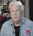 Владимир Винокур