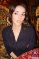 Юлия Зимина