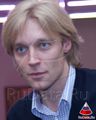  Белый квадрат 2010