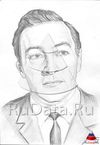 Вячеслав Тихонов