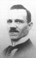 Алоис Матцельбергер (нем. Alois Matzelberger), сводный брат