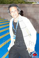 Кинотавр 2011