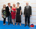 Кинотавр 2010