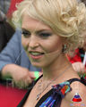 Московский кинофестиваль 2009