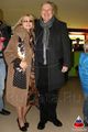 Сергей Зернов и Наталья Назарова