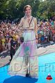Семенова_Екатерина