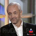Евгений Герасимов 
