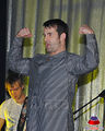 Литература и кино 2011