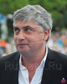 Кинотавр 2009