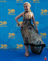 Кинотавр 2009